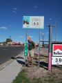 Dad gettin kicks on Route 66.jpg